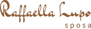 Brautmodenschau Hochzeitsmesse Tegernsee durch Raffaella Lupo