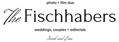 The Fischhabers - Aussteller Hochzeitsmesse Tegernsee