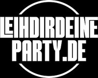 LeihDirDeineParty-Logo-Hochzeitsmesse-Tegernsee
