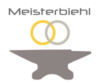 Hochzeitsmesse Tegernsee - Meister Biehl