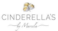 Cinderellas by Marcela - Aussteller Hochzeitsmesse Tegernsee