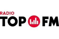 Radio TOP FM Werbespot zur Hochzeitsmesse Tegernsee
