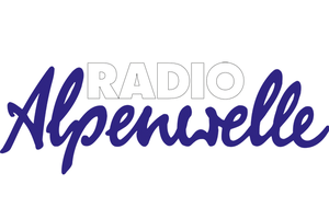 Radio Alpenwelle - Partner Hochzeitsmesse Tegernsee