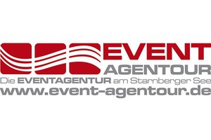 Event-AgenTour Starnberger See