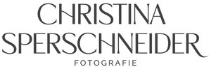Hochzeitsmesse Tegernsee - Christina Sperschneider Fotografie