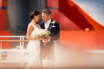Inter-Connect GmbH - Aussteller Hochzeitsmesse Tegernsee