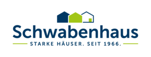 Hochzeitsmesse-Tegernsee-Schwabenhaus
