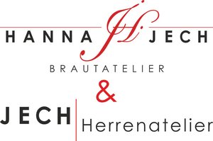 Jech GmbH - Aussteller Hochzeitsmesse Tegernsee